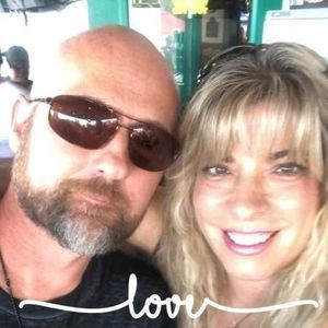 Meet your Posher, Charles